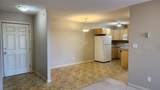 200 Lougheed Drive - Photo 7