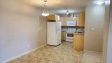 200 Lougheed Drive - Photo 8