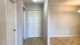 200 Lougheed Drive - Photo 9