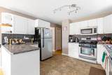 162 Caldwell Crescent - Photo 15