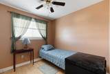 162 Caldwell Crescent - Photo 17