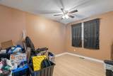 162 Caldwell Crescent - Photo 18