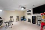 162 Caldwell Crescent - Photo 23