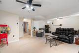 162 Caldwell Crescent - Photo 25