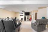 162 Caldwell Crescent - Photo 26