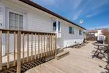 162 Caldwell Crescent - Photo 27