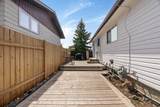 162 Caldwell Crescent - Photo 28