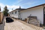 162 Caldwell Crescent - Photo 29