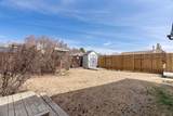 162 Caldwell Crescent - Photo 30