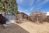 162 Caldwell Crescent - Photo 31