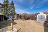 162 Caldwell Crescent - Photo 32
