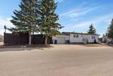 162 Caldwell Crescent - Photo 4
