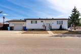 162 Caldwell Crescent - Photo 5