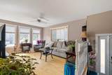 162 Caldwell Crescent - Photo 7
