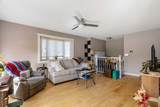 162 Caldwell Crescent - Photo 9