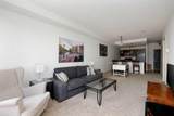 136D Sandpiper Road - Photo 10