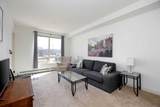 136D Sandpiper Road - Photo 11