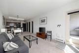 136D Sandpiper Road - Photo 12