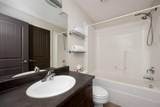 136D Sandpiper Road - Photo 13