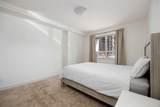 136D Sandpiper Road - Photo 14