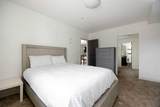 136D Sandpiper Road - Photo 15