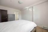 136D Sandpiper Road - Photo 16