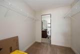 136D Sandpiper Road - Photo 17