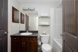 136D Sandpiper Road - Photo 18