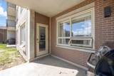 136D Sandpiper Road - Photo 24