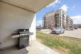 136D Sandpiper Road - Photo 25