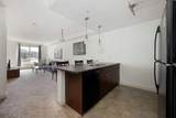 136D Sandpiper Road - Photo 4