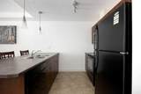 136D Sandpiper Road - Photo 5