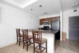 136D Sandpiper Road - Photo 6