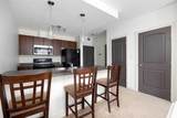 136D Sandpiper Road - Photo 7