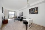 136D Sandpiper Road - Photo 8