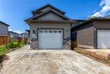 179 Aldergrove Avenue - Photo 1