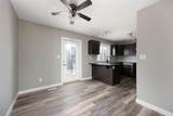401 Athabasca Avenue - Photo 10
