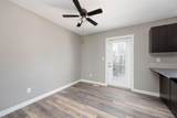 401 Athabasca Avenue - Photo 11