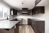 401 Athabasca Avenue - Photo 12