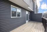 401 Athabasca Avenue - Photo 21