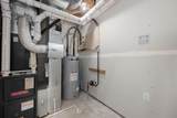 401 Athabasca Avenue - Photo 22