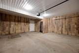 401 Athabasca Avenue - Photo 24
