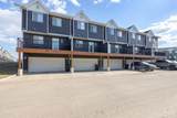 401 Athabasca Avenue - Photo 25