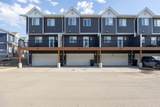 401 Athabasca Avenue - Photo 26