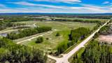 Range Road 104 Township Road 740 - Photo 4