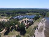 Range Road 104 Township Road 740 - Photo 5