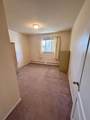 9028 Alberta Avenue - Photo 11