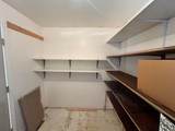 9028 Alberta Avenue - Photo 22