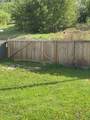 7313 Hughes Avenue - Photo 45