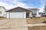 233 Bacon Place - Photo 1